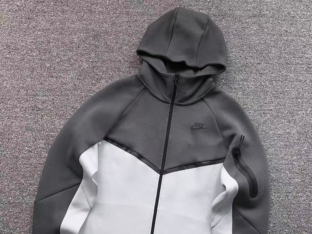 Nike TROUSERS 158 N⭐K⭐ JACKET - Image 15