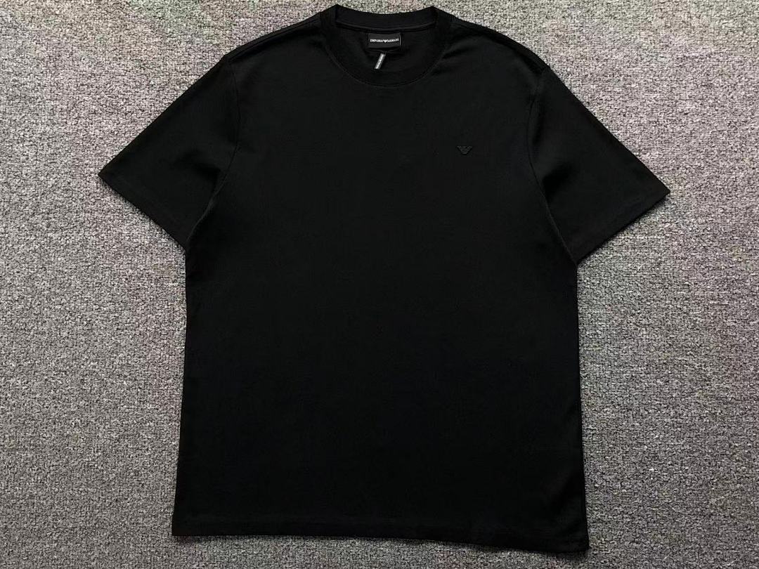 Unbranded 75 E⭐P⭐R⭐⭐ A⭐M⭐N⭐ T-SHIRT 3112090103 (Im 170Cm 60Kg I Wear Size L In The Phot) - Image 11
