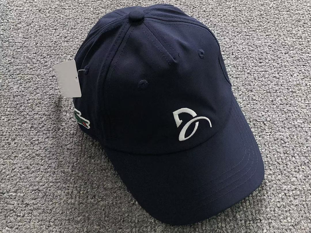 Lacoste 88 LACOSTE - Image 9