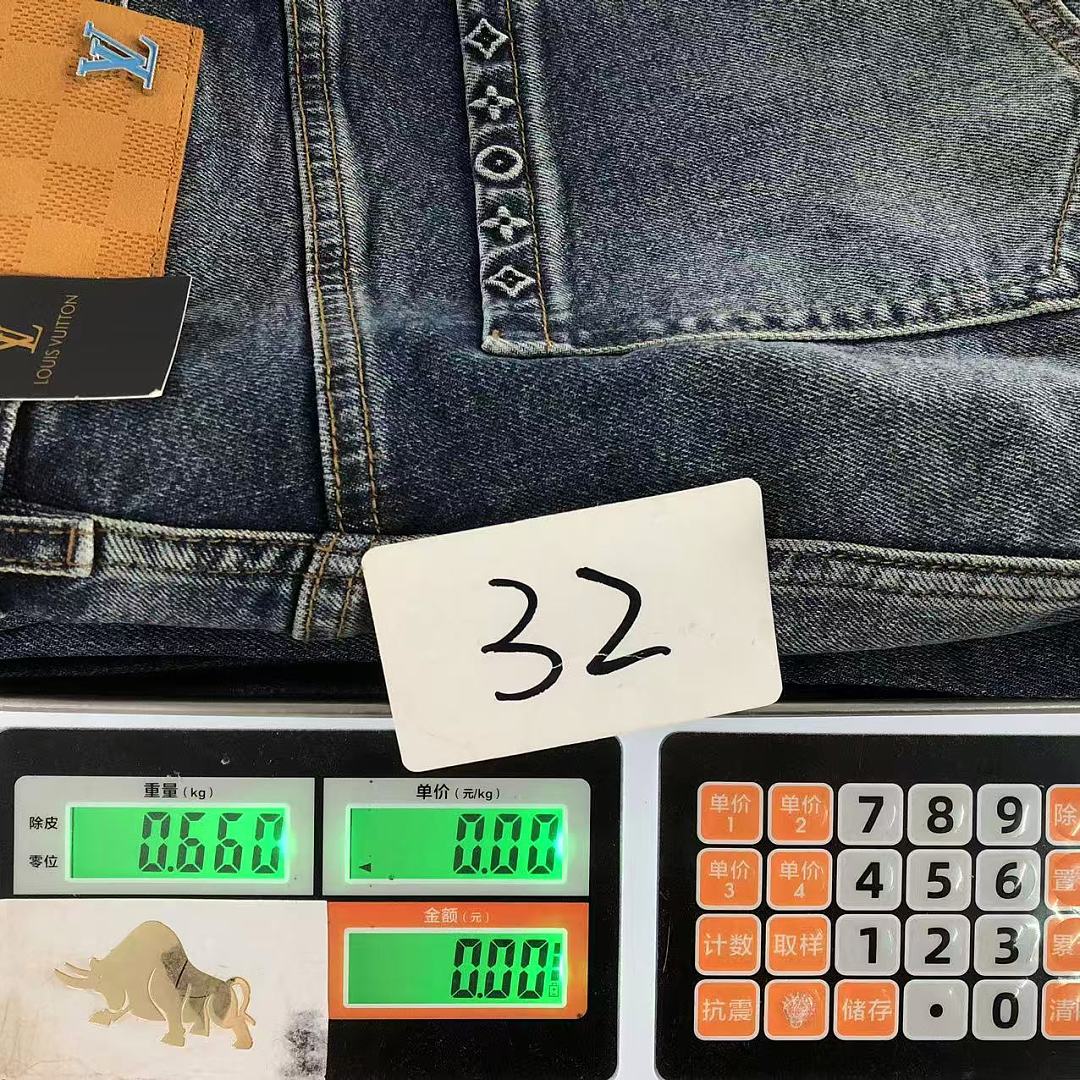 Louis Vuitton 225 L⭐ - Image 25