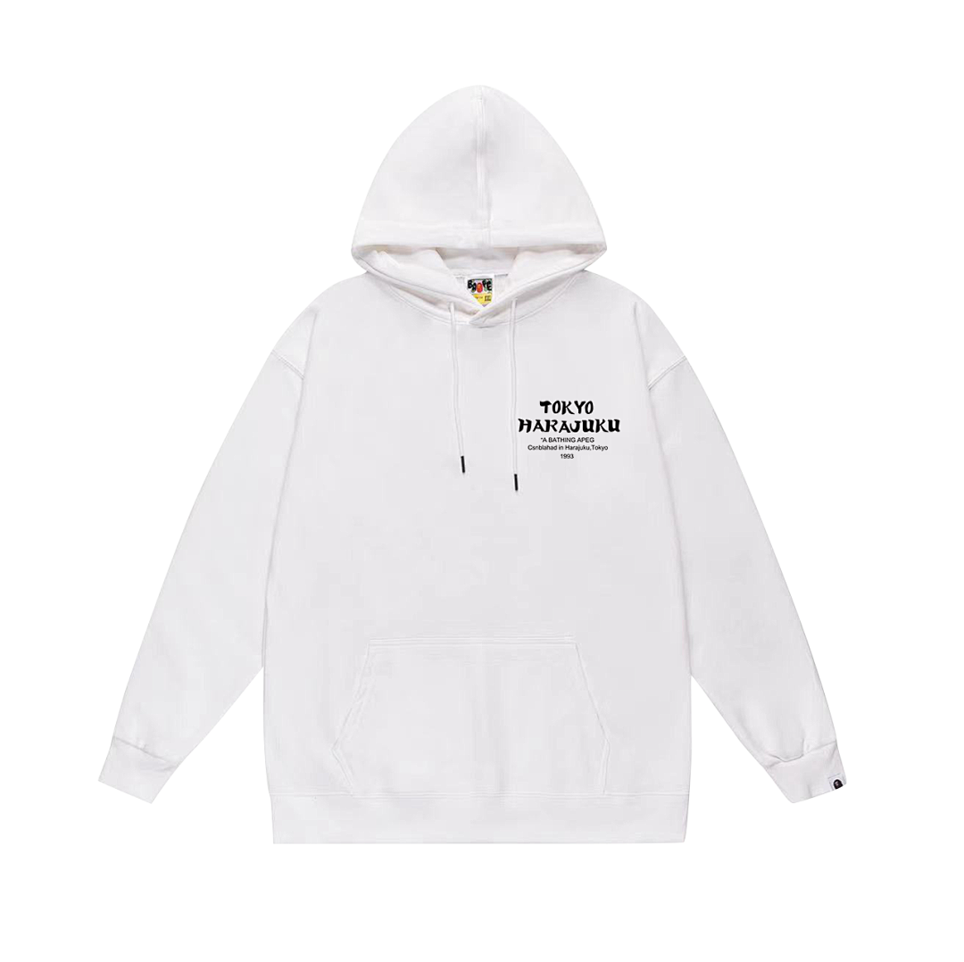 Bape 108 BAPE - Image 5