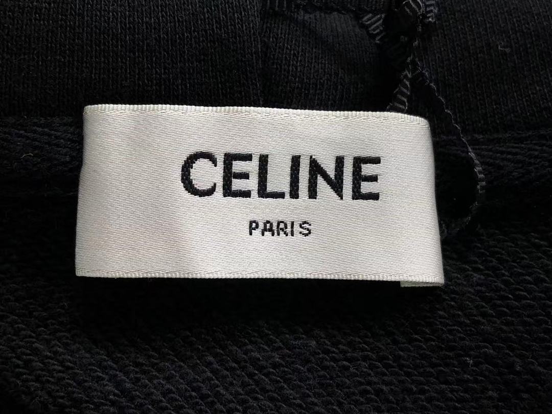 Unbranded 175 C⭐L⭐⭐E HOODIE 219051301 (Im 170Cm 60Kg I Wear Size L In The Phot) - Image 23