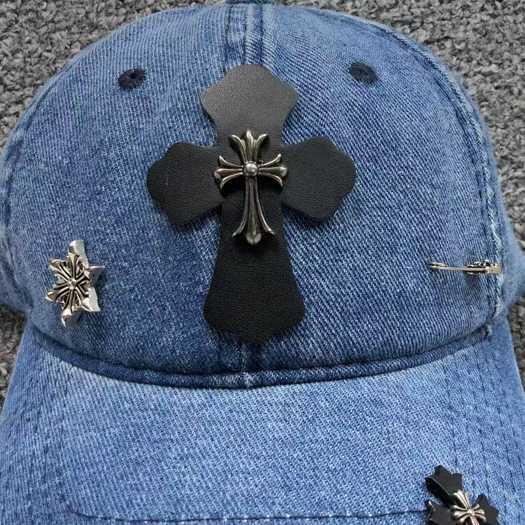 Comme des Garcons 75 C⭐⭐OME HE⭐⭐TS - Image 15