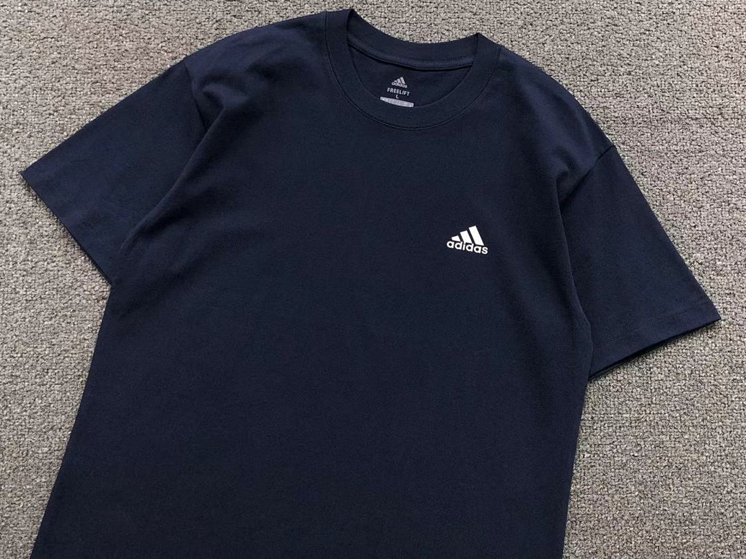 Unbranded 128 A⭐I⭐AS T-SHIRT 2203074201 (Im 170Cm 60Kg I Wear Size L In The Phot) - Image 19