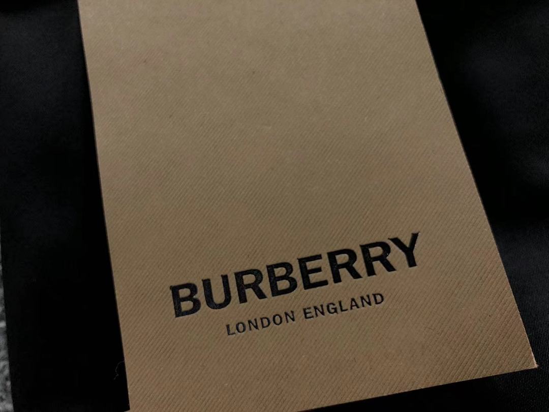Burberry 215 B⭐R⭐E⭐RY - Image 24