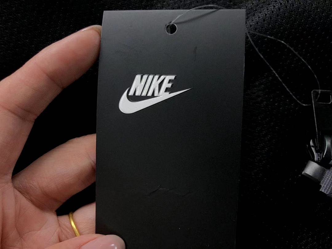 Nike 208 N⭐K⭐ NO⭐T⭐ TRENCH COAT - Image 27