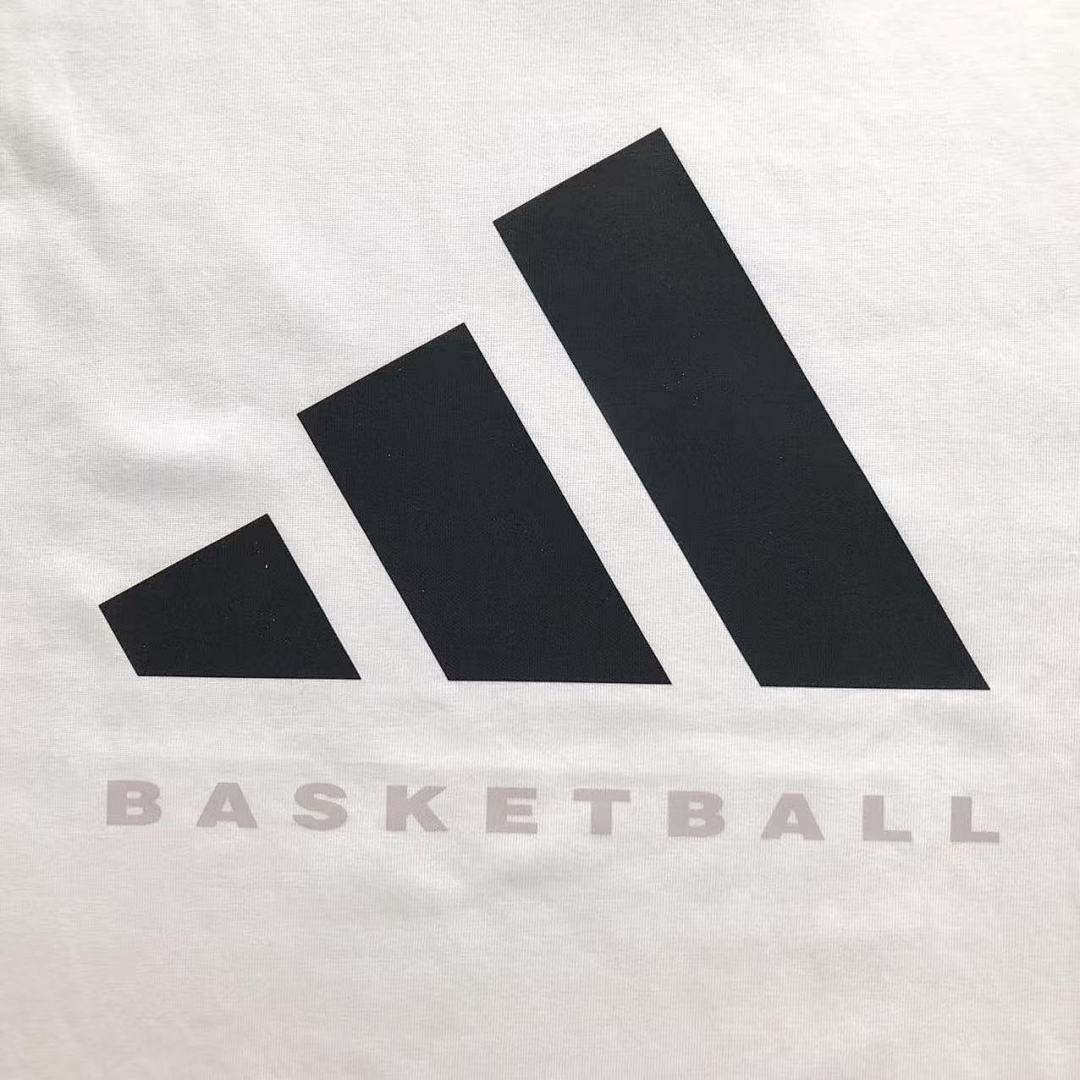 Adidas 108 A⭐I⭐AS T-SHIRT 4204132577 (Im 170Cm 60Kg I Wear Size M In The Phot) - Image 9