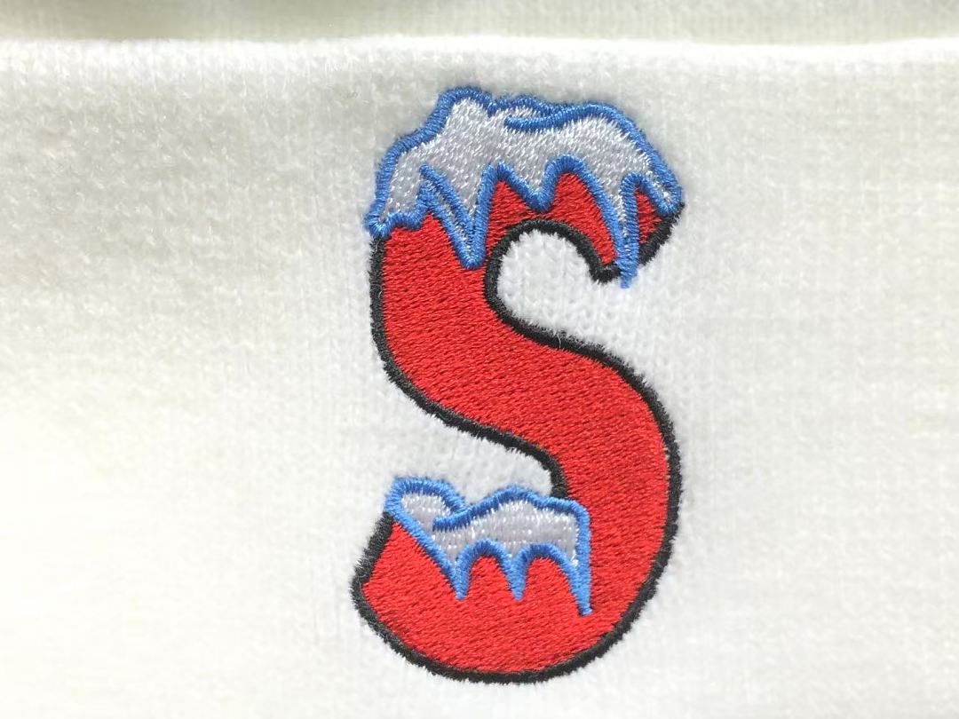 Supreme 105 S⭐⭐R⭐⭐E - Image 15