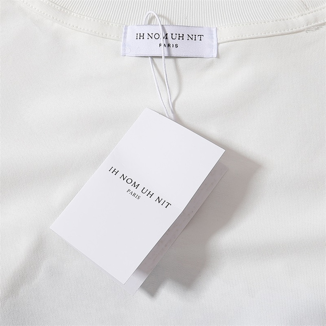 Ih Nom Uh Nit 88 IH NOM UH NIT T-SHIRT - Image 30