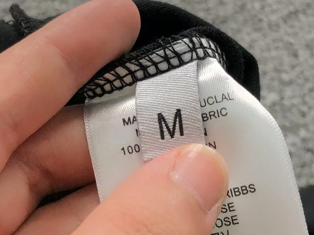 Hugo Boss 125 H⭐G⭐ B⭐⭐S T-SHIRT 3208011021 (Im 170Cm 60Kg I Wear Size M In The Phot) - Image 20