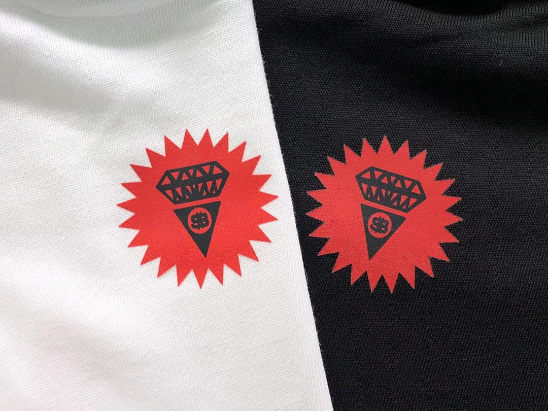 Icecream 98 IC⭐⭐R⭐AM T-SHIRT 3201310717 (Im 170Cm 60Kg I Wear Size M In The Phot) - Image 17