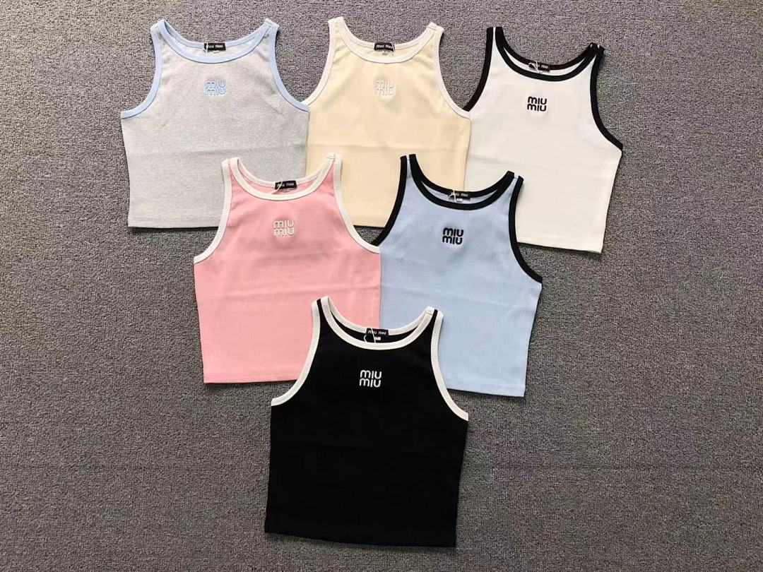 Unbranded 128 M⭐U VEST FEMAIE - Image 3