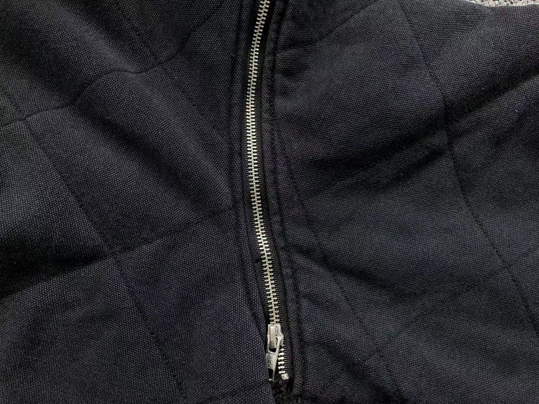 Supreme 398 S⭐⭐R⭐⭐E JACKET 1111170335 (Im 170Cm 60Kg I Wear Size M In The Phot) - Image 19