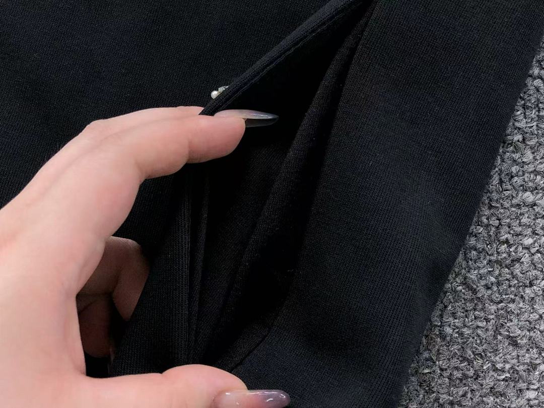 Nike TROUSERS 148 N⭐K⭐ HOODIE - Image 23