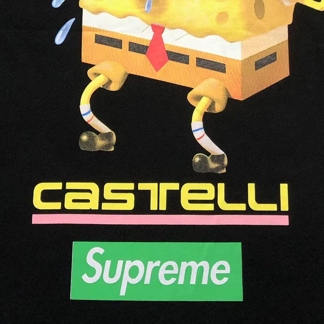 Supreme 185 S⭐⭐R⭐⭐E LONG SLEEVED 2160703001 (Im 170Cm 55Kg I Wear Size S In The Phot) - Image 16
