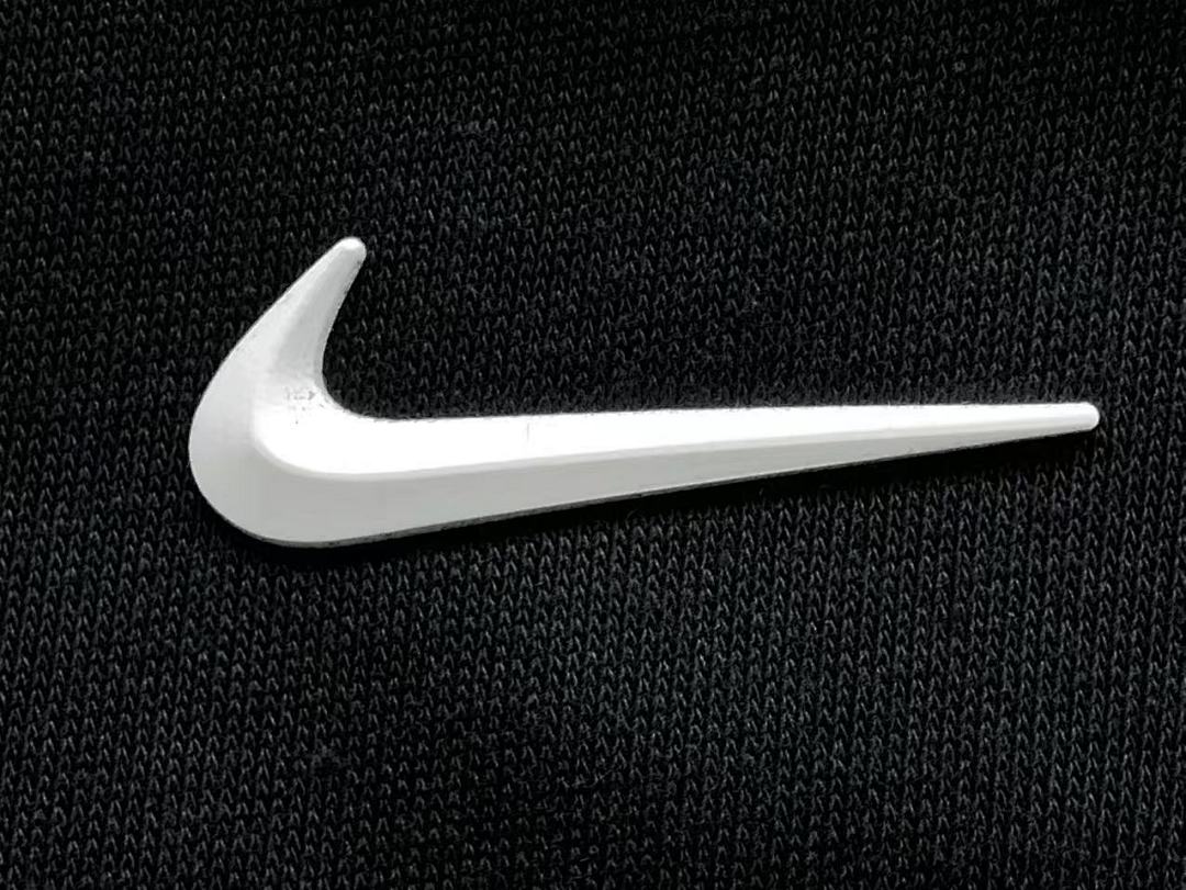 Nike TROUSERS165 N⭐K⭐ NO⭐T⭐ HOODIE - Image 51