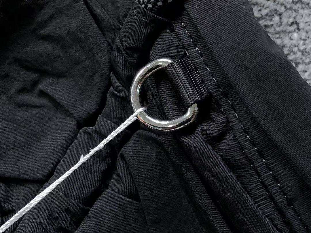 On Running 208 LULULEMON BAG 4208220275 (Long 50CM* High 37CM) - Image 12