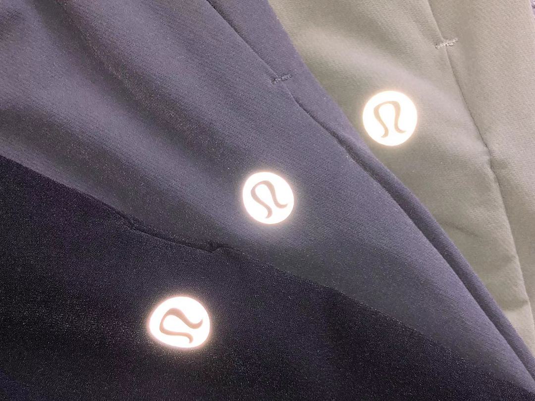 Unbranded 175 LULULEMON - Image 13