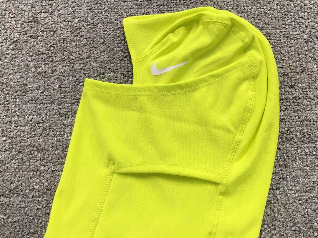 Nike 75 N⭐K⭐ - Image 34