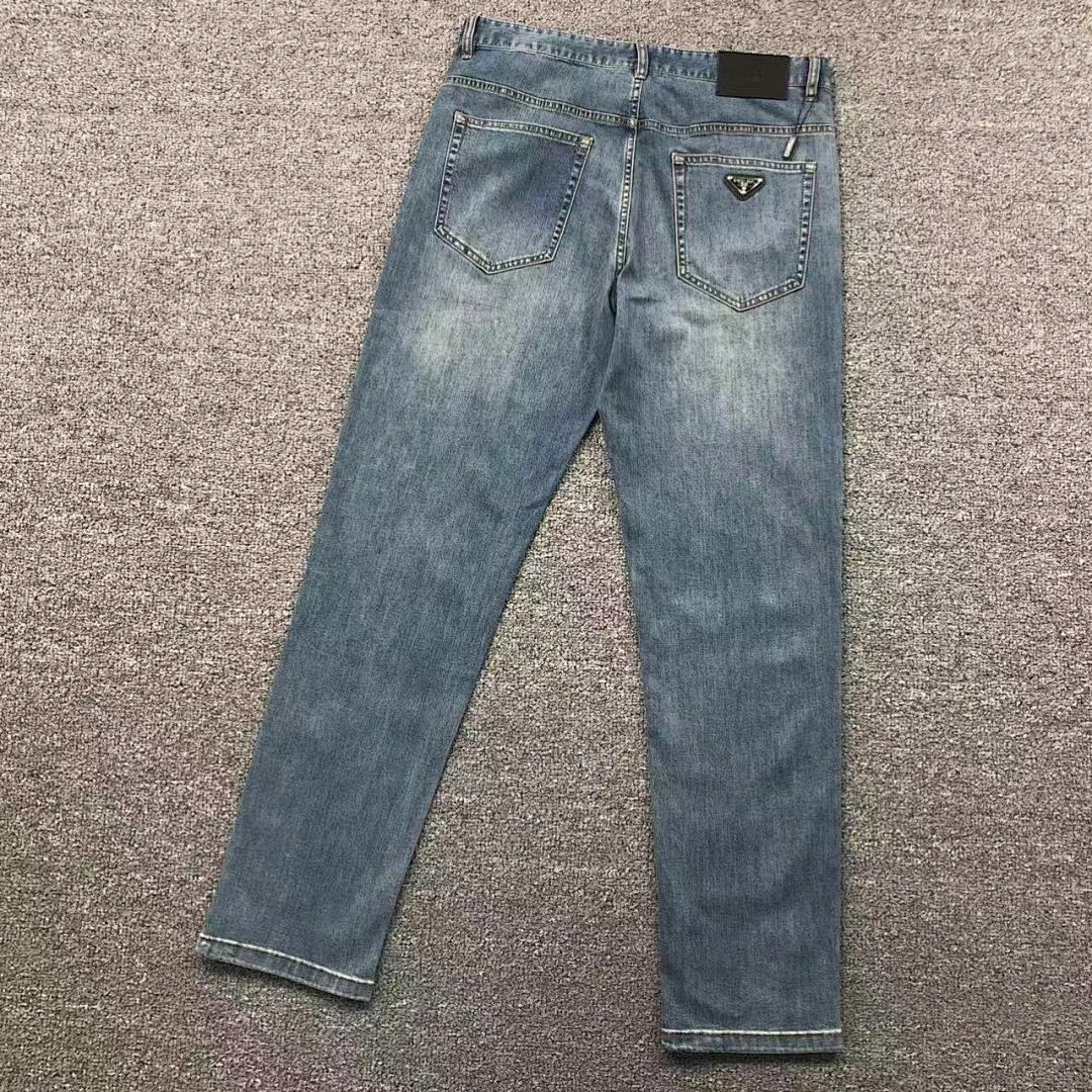Prada Prada 225 P⭐A⭐A, photo 1