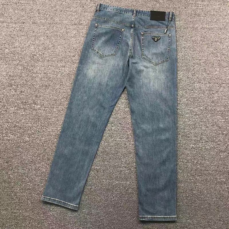 Prada Prada 225 P⭐A⭐A, photo 1