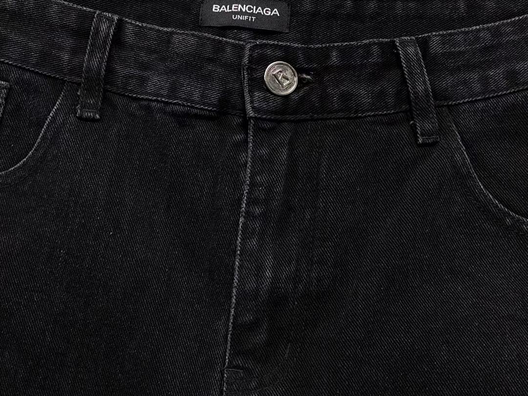 Balenciaga 198 B⭐L⭐⭐⭐IA⭐A - Image 23