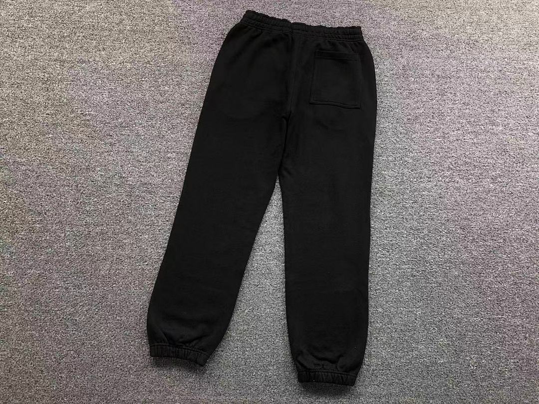 Burberry TROUSERS 208 B⭐R⭐E⭐RY HOODIE - Image 27