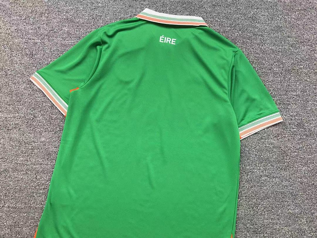 Unbranded 75 FOOTBALL T-SHIRT 31052313002 (Im 170Cm 60Kg I Wear Size L In The Phot) - Image 13
