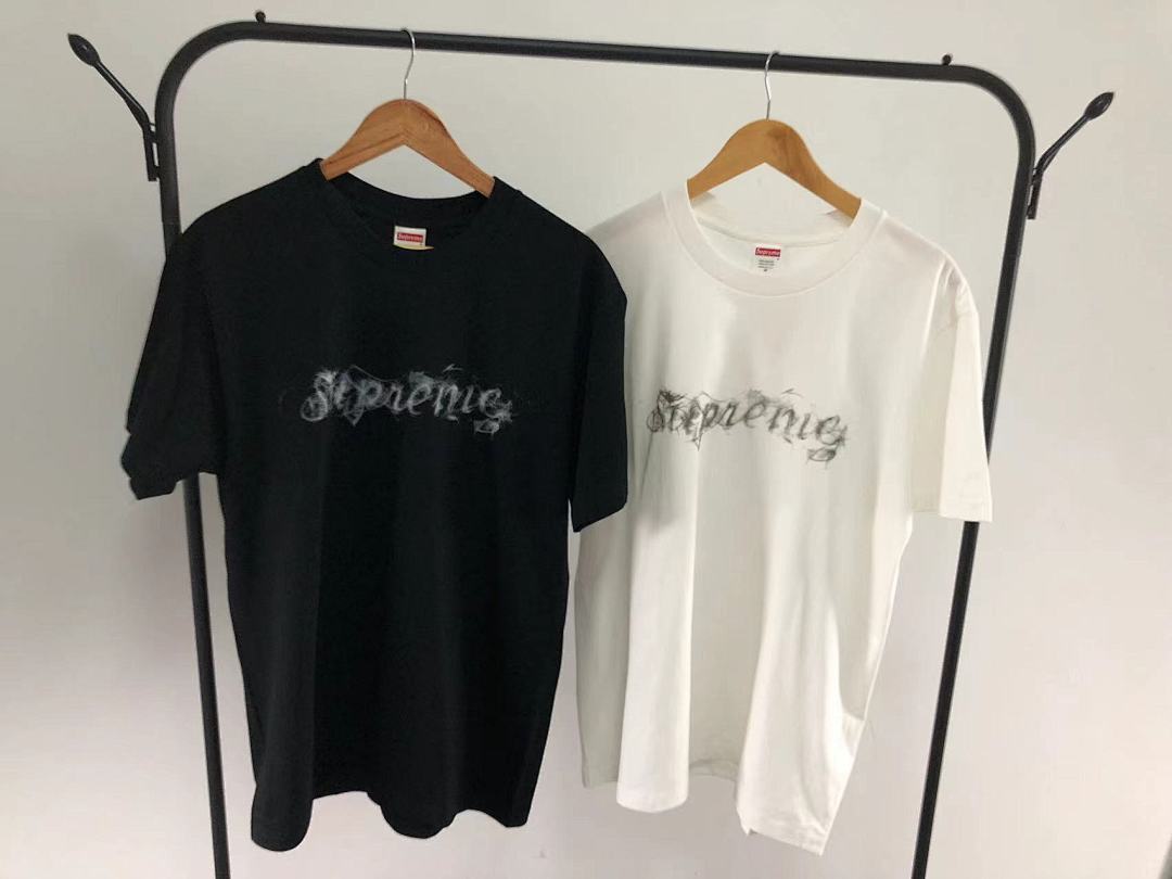 Supreme 95 S⭐⭐R⭐⭐E T-SHIRT - Image 19
