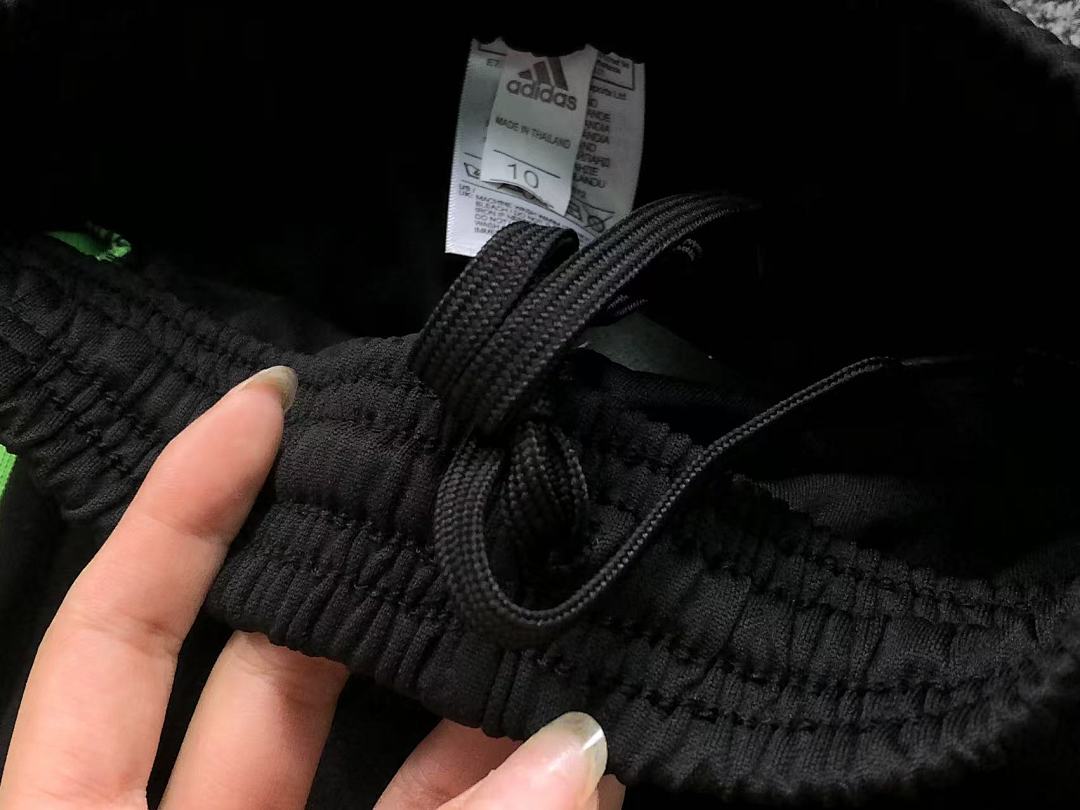Chanel 135 FOOTBALL LONG SLEEVED TROUSERS - Image 33