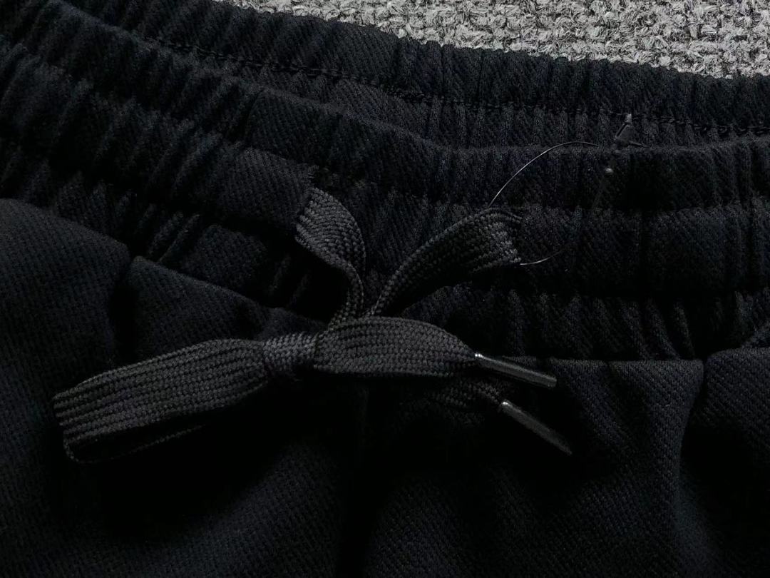 Nike 188 N⭐K⭐ TROUSERS HOODIE 58160985 (Im 170Cm 60Kg I Wear Size L In The Phot) - Image 34