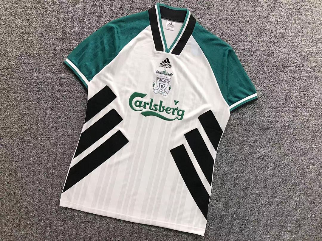 Unbranded 88 FOOTBALL T-SHIRT 31040338002 (Im 170Cm 60Kg I Wear Size L In The Phot) - Image 6