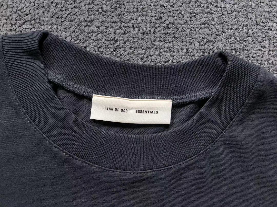 Fear of God 98 FOG T-SHIRT - Image 19