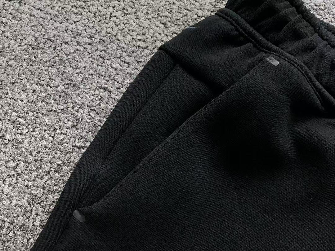 Nike 118 N⭐K⭐ SHORTS 524220119 (Im 170Cm 60Kg I Wear Size M In The Phot) - Image 38