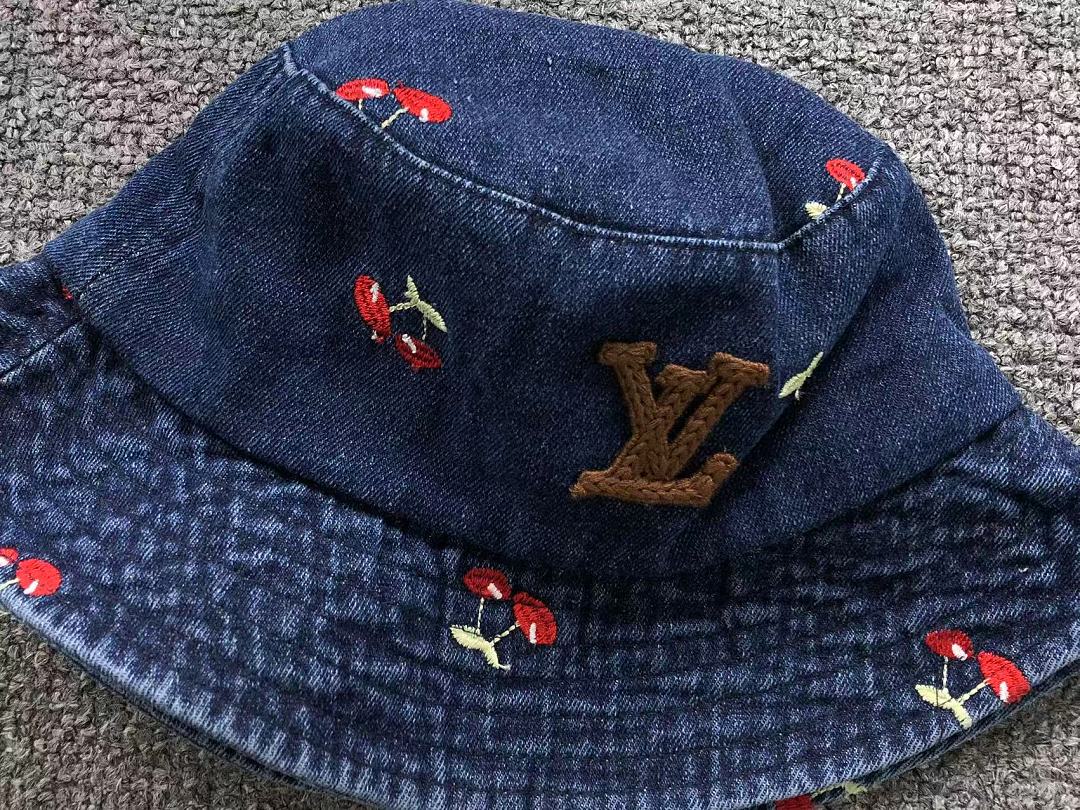 Louis Vuitton 78 L⭐ - Image 5