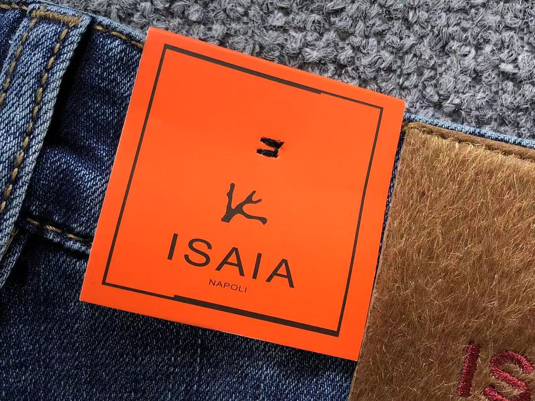 Unbranded 225 I⭐A⭐A TROUSERS 2204253405 (Im 170Cm 60Kg I Wear Size 31 In The Phot) - Image 10
