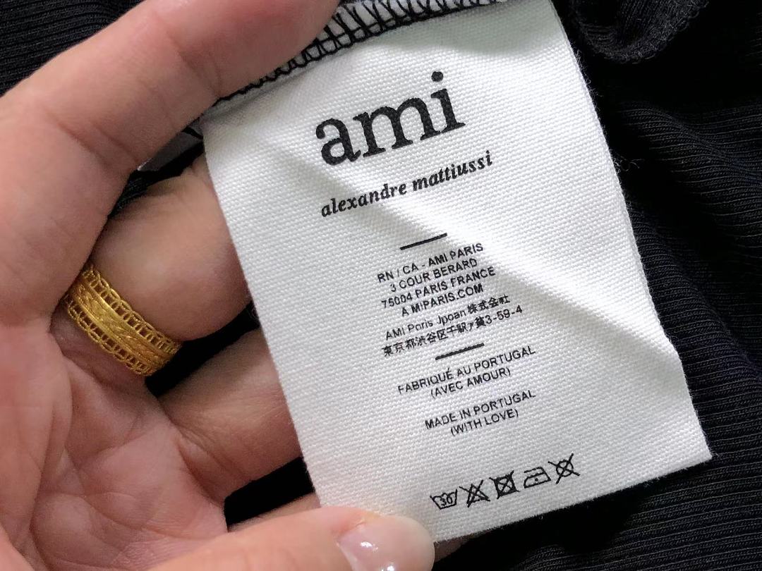 Unbranded 158 AMI LONG SLEEVED FEMAIE - Image 23