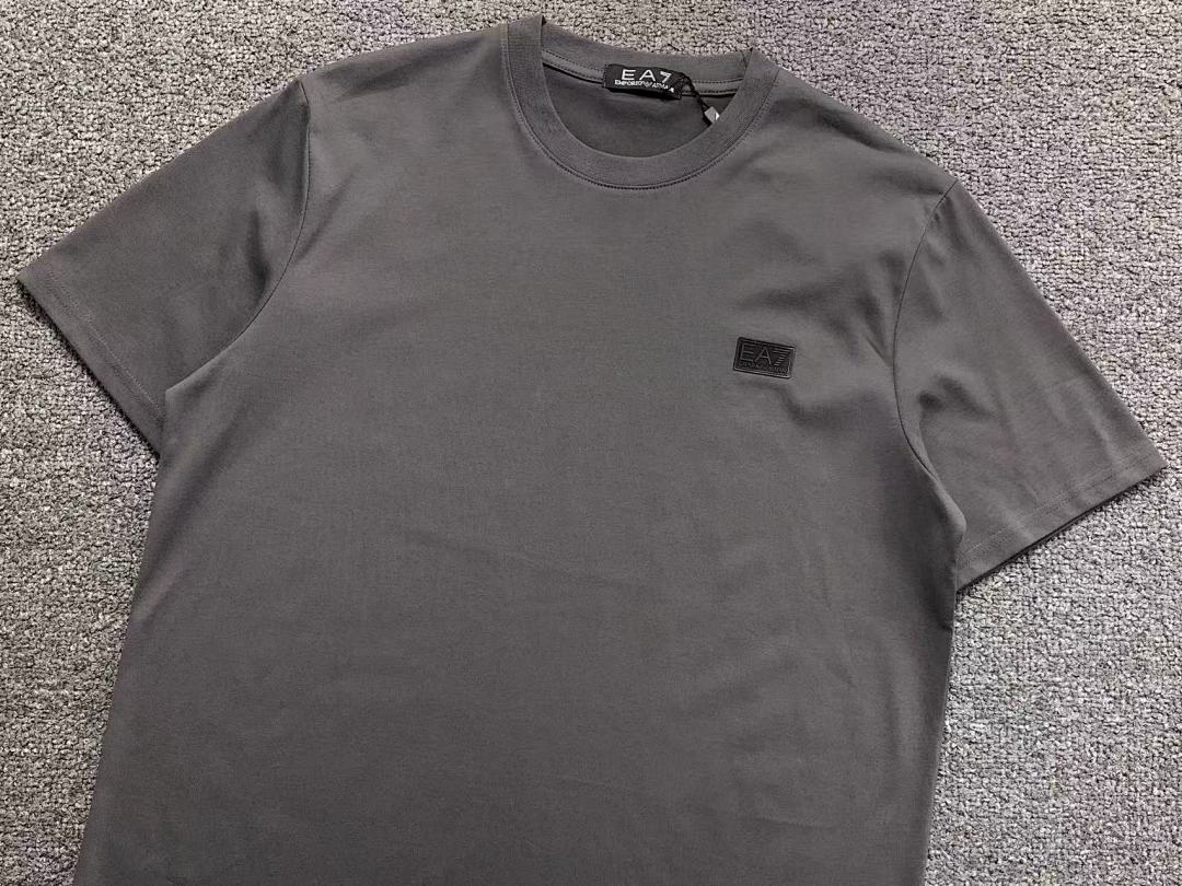 Unbranded 78 E⭐P⭐R⭐⭐ A⭐M⭐N⭐ T-SHIRT 3111051003 (Im 170Cm 60Kg I Wear Size L In The Phot) - Image 21