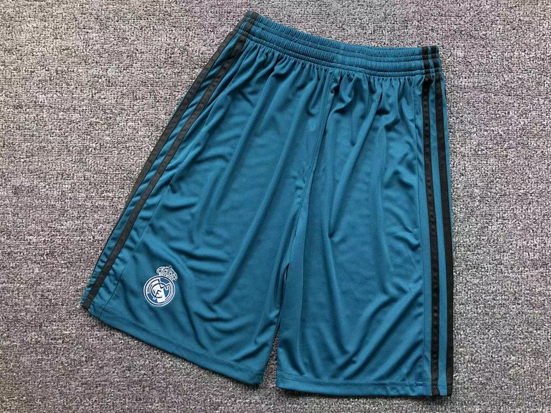 Unbranded 98 FOOTBALL T-SHIRT SHORTS 21060245002 (Im 170Cm 60Kg I Wear Size L In The Phot) - Image 23