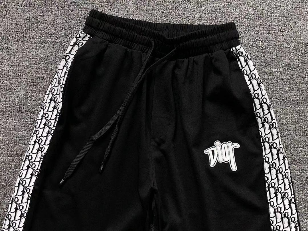 Dior 115 D⭐O⭐ - Image 11