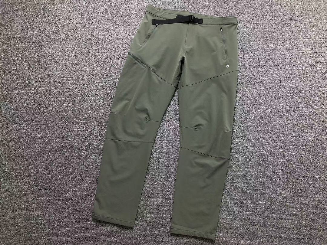 Unbranded 185 LULULEMON - Image 7