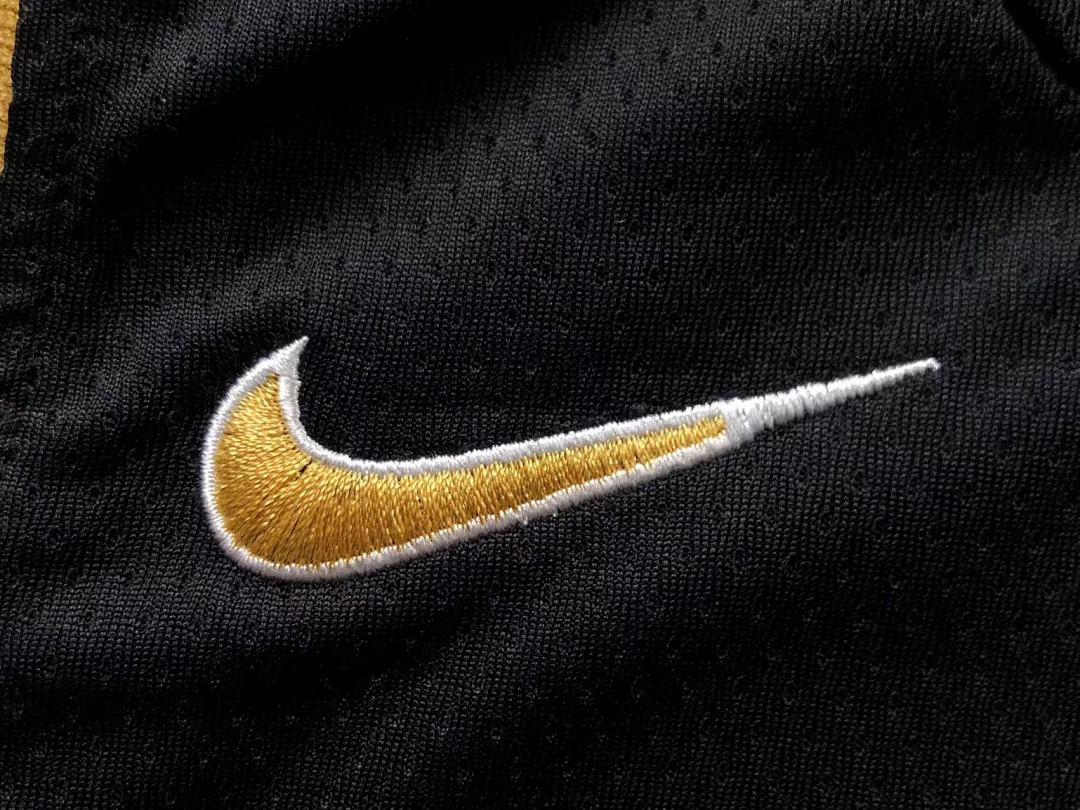 Unbranded 68 NBA BASKETBALL - Image 6