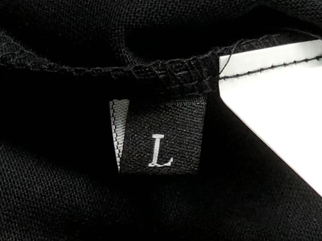 On Running 112 LULULEMON T-SHIRT 3207220517 (Im 170Cm 60Kg I Wear Size L In The Phot) - Image 20