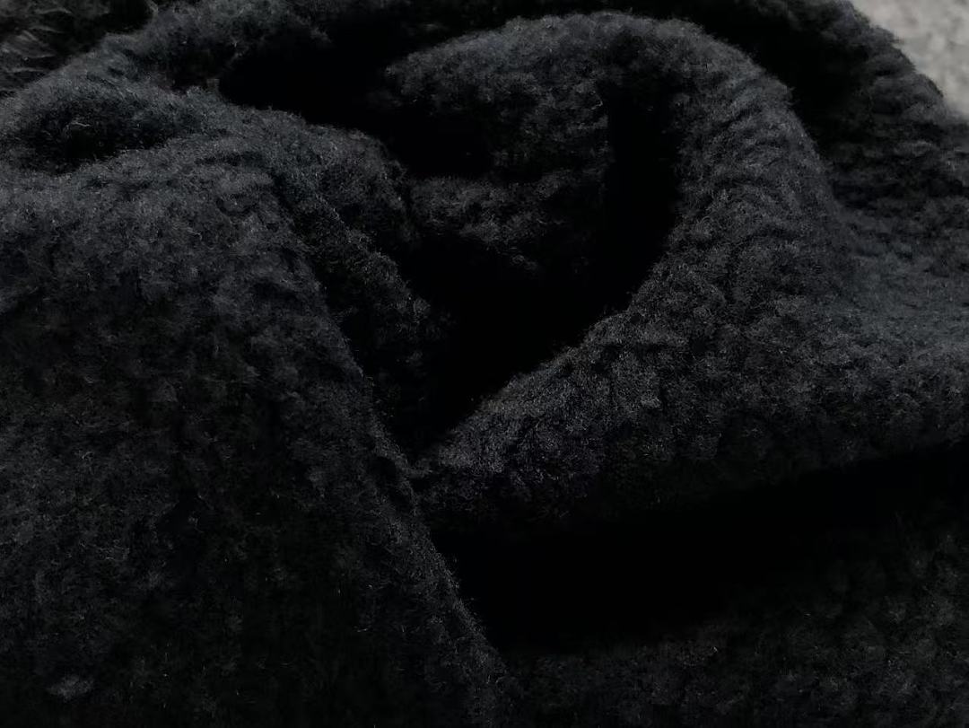 Sp5der TROUSERS 208 SP5DER HOODIE - Image 75