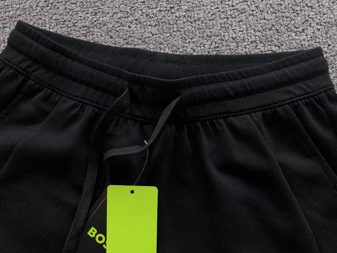 Unbranded 128 H⭐G⭐ B⭐⭐S SHORTS FEMAIE - Image 23