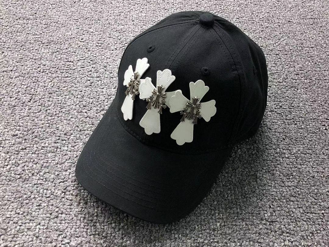 Comme des Garcons 78 C⭐⭐OME HE⭐⭐TS - Image 6