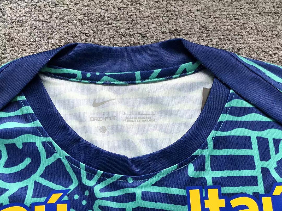 Unbranded 88 FOOTBALL T-SHIRT 1252154002 (Im 170Cm 60Kg I Wear Size L In The Phot) - Image 15