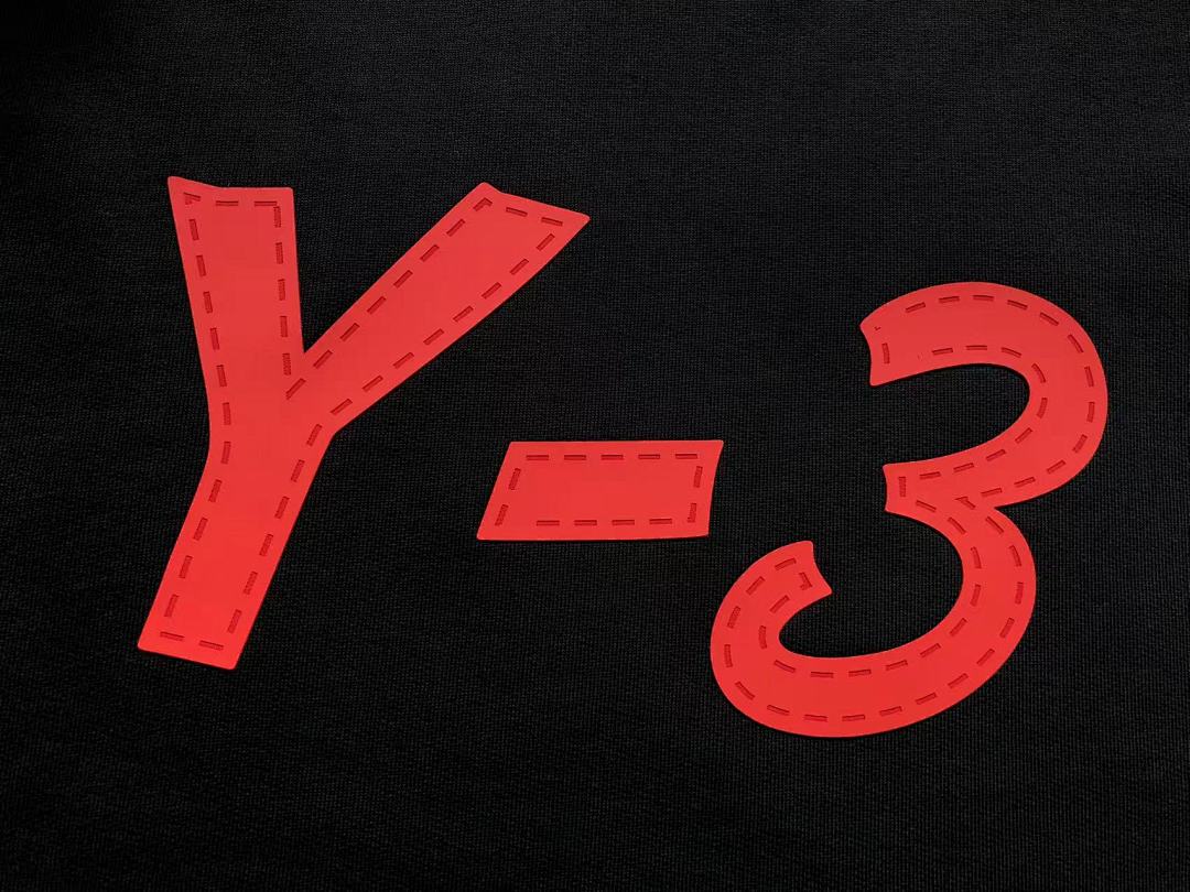 Y-3 158 Y-3 HOODIE 5112103147 (Im 170Cm 60Kg I Wear Size L In The Phot) - Image 13