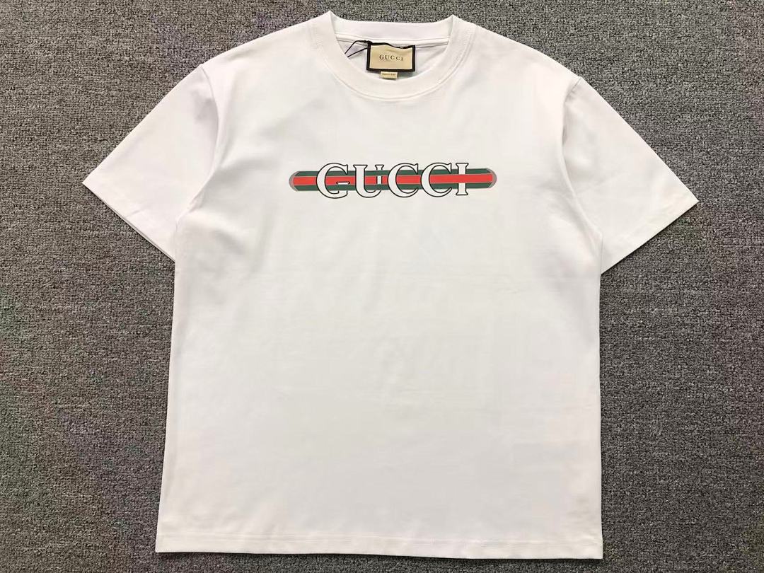 Unbranded 158 G⭐C⭐I T-SHIRT 2204069201 (Im 170Cm 60Kg I Wear Size S In The Phot) - Image 7
