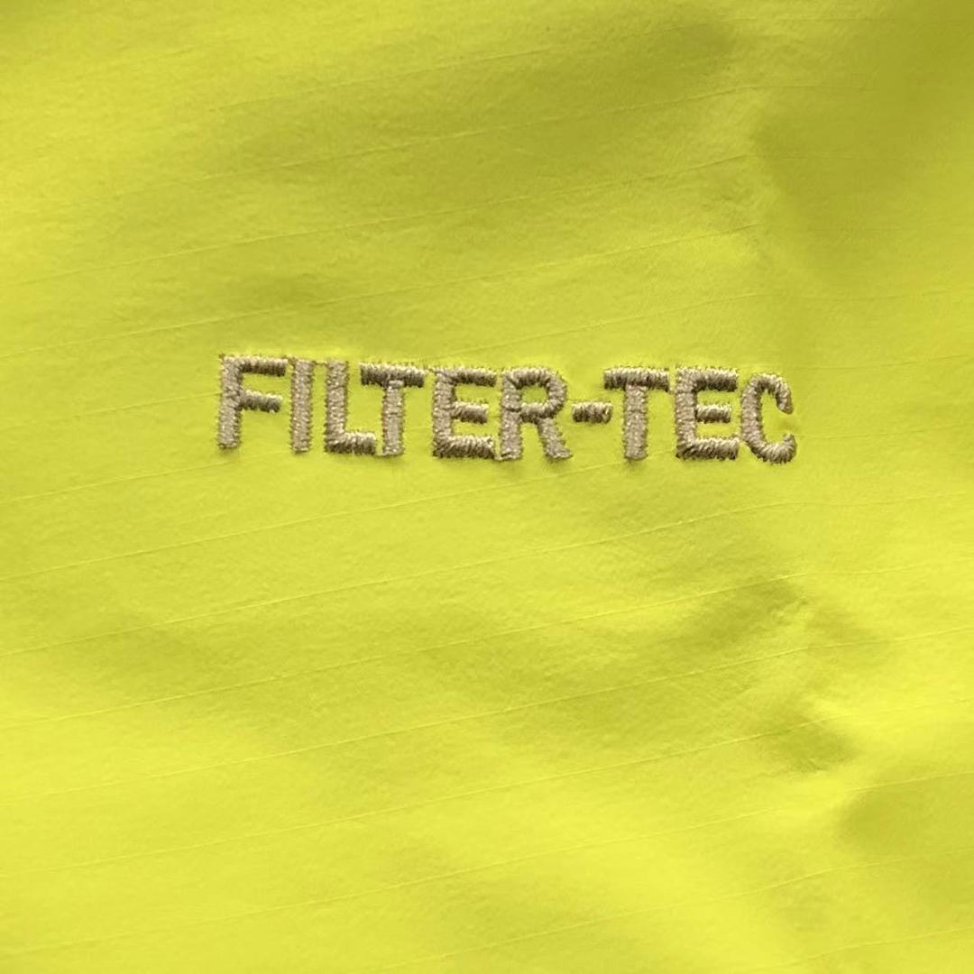 Unbranded 419 KA⭐L⭐S JACKET 3203260316 (Im 170Cm 65Kg I Wear Size M In The Phot) - Image 21